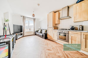 Photo 15- click for photo gallery